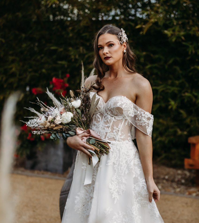 jacqueline may bride to the aisle australia wedding directory (16)
