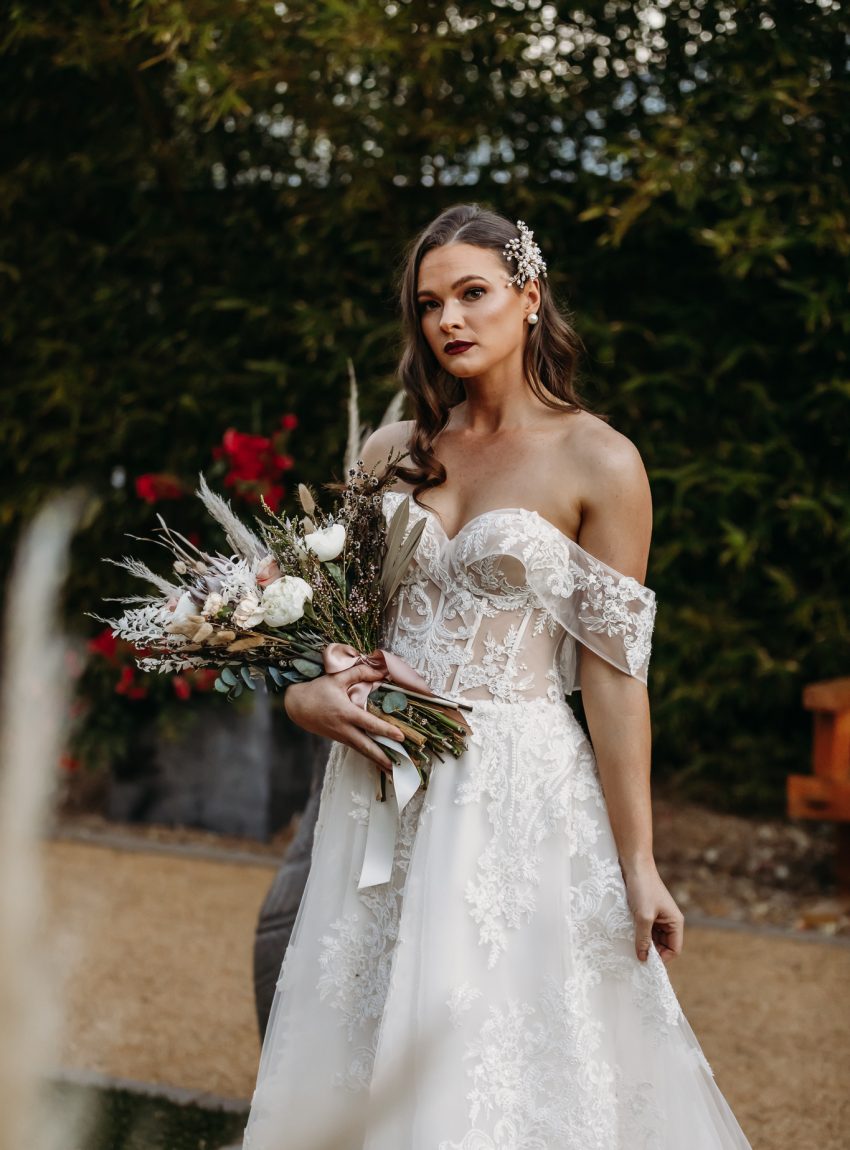 jacqueline may bride to the aisle australia wedding directory (16)