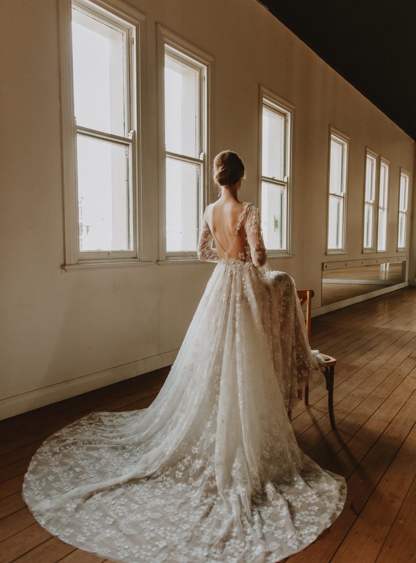 jacqueline may bride to the aisle australia wedding directory (3)