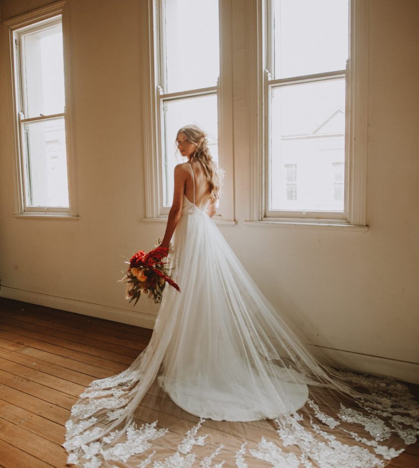 jacqueline may bride to the aisle australia wedding directory (4)
