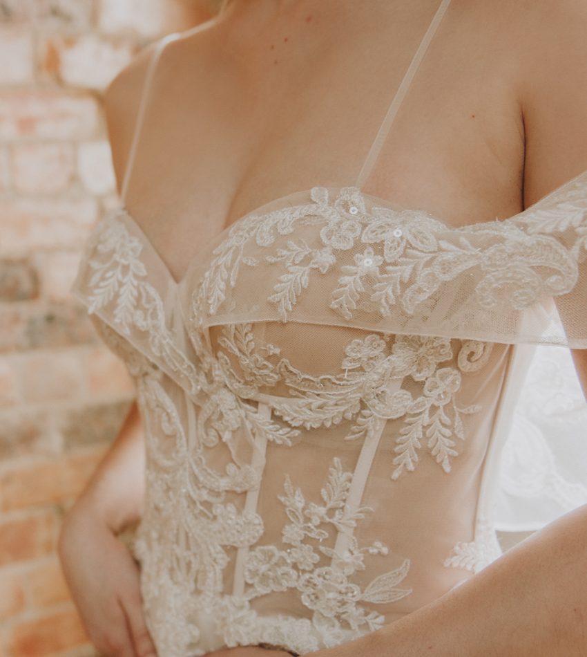 jacqueline may bride to the aisle australia wedding directory (5)