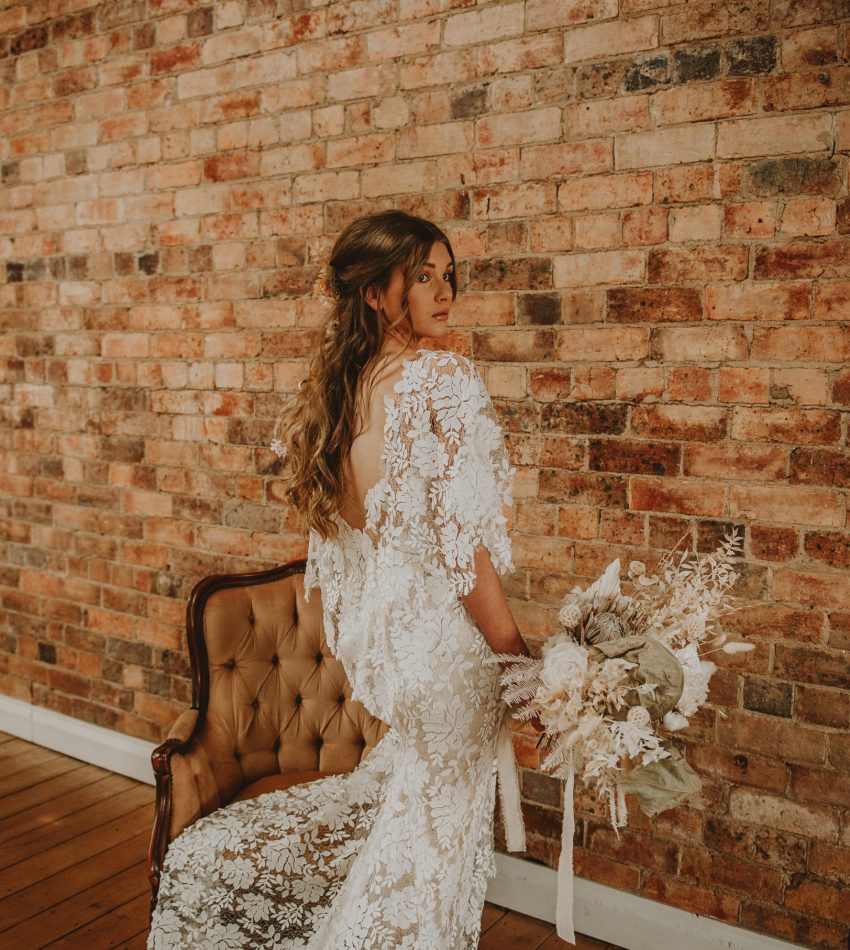 jacqueline may bride to the aisle australia wedding directory (6)