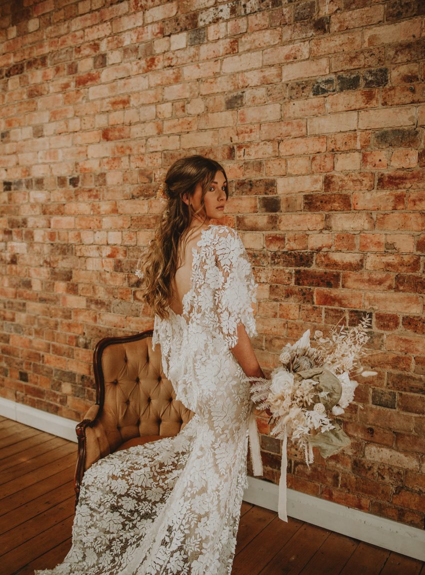 jacqueline may bride to the aisle australia wedding directory (6)