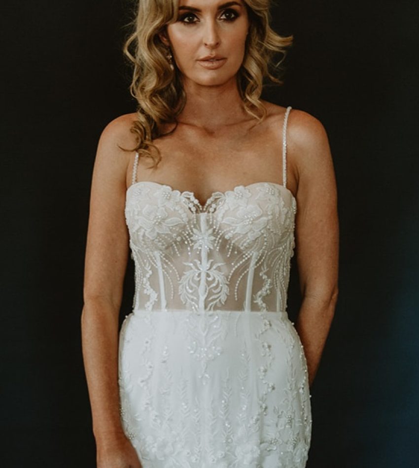 jacqueline may bride to the aisle australia wedding directory (9)