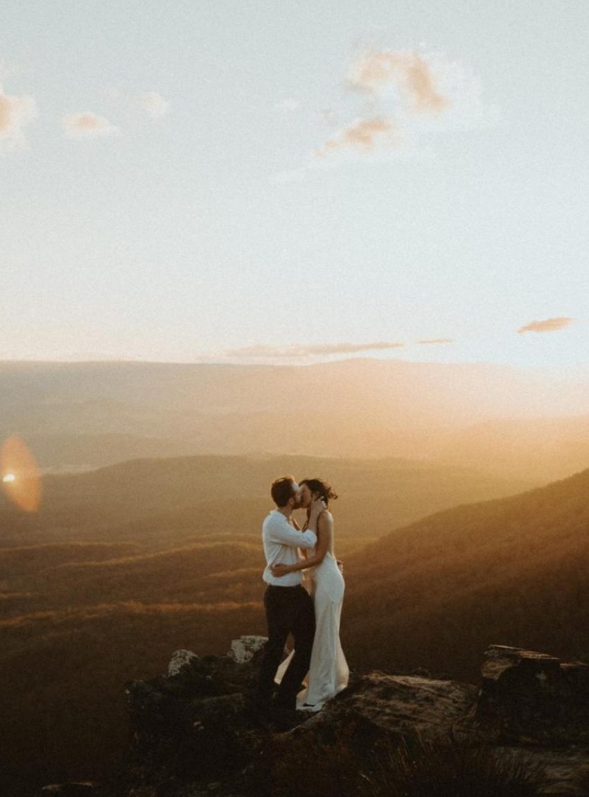 james white photography elopement weddings to the aisle australia weddings directory (14)