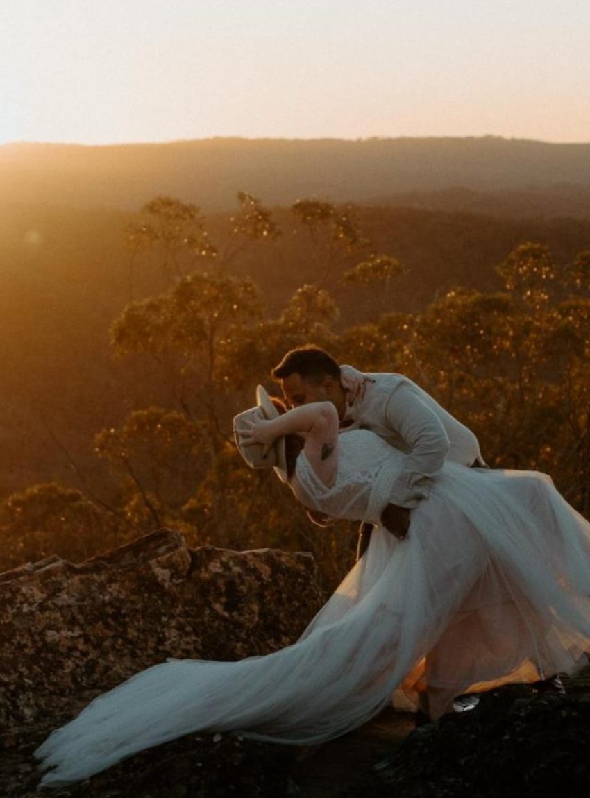 james white photography elopement weddings to the aisle australia weddings directory (21)