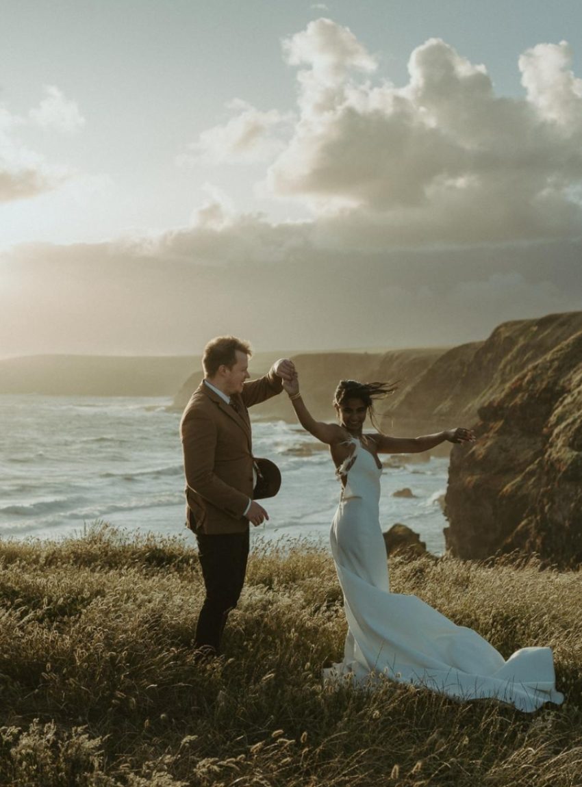 james white photography elopement weddings to the aisle australia weddings directory (23)