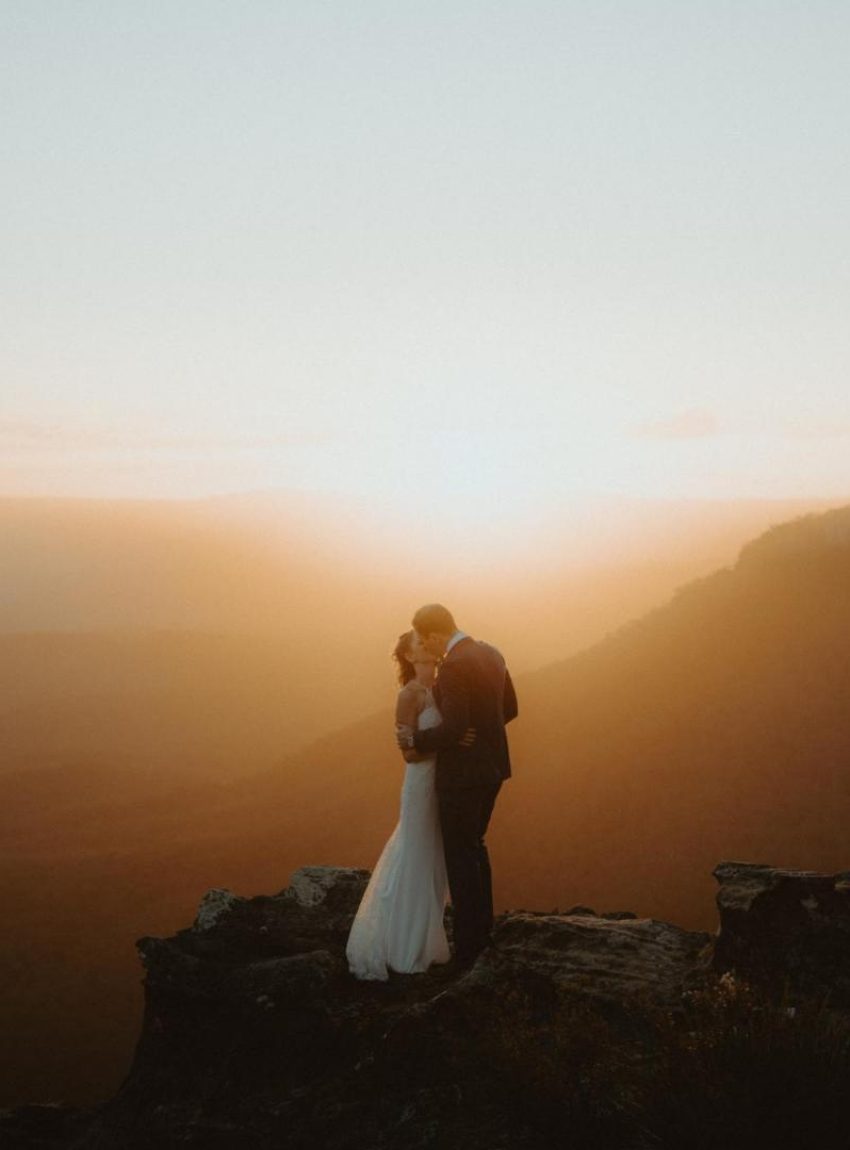 james white photography elopement weddings to the aisle australia weddings directory (5)
