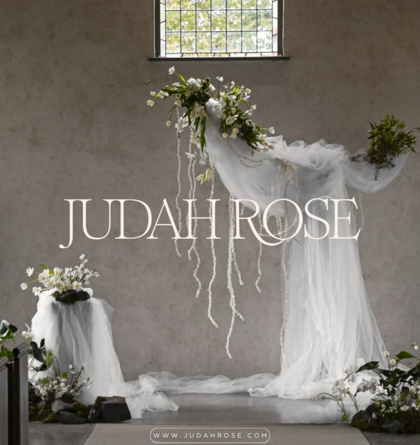 judah rose studio to the aisle australia wedding directory