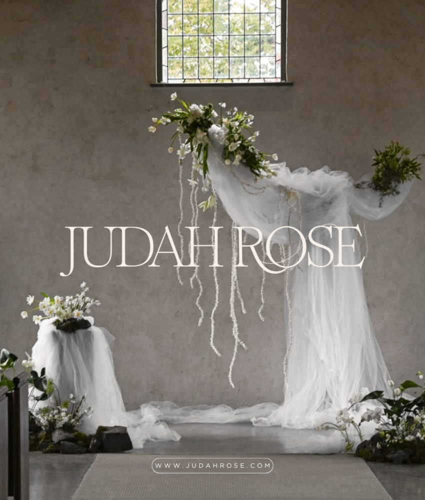 judah rose studio to the aisle australia wedding directory