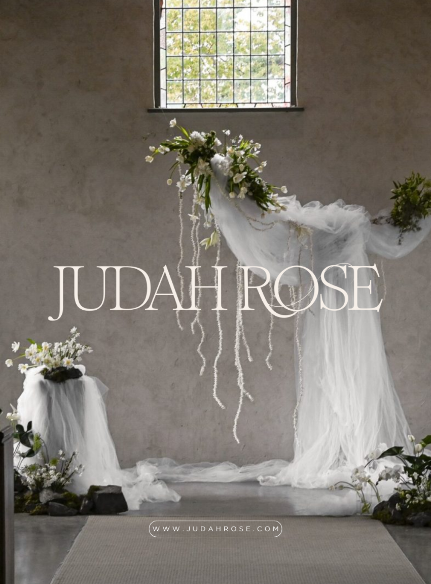 judah rose studio to the aisle australia wedding directory