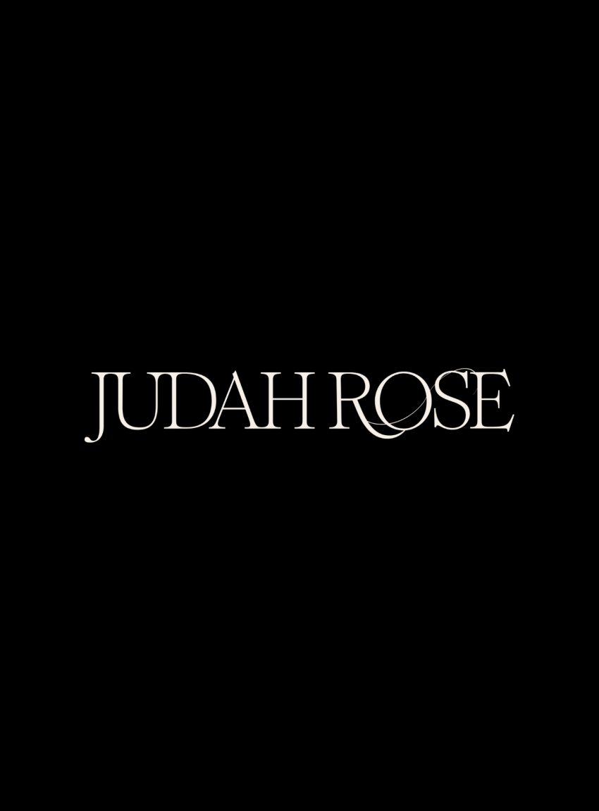 judah rose studio wedding floral design to the aisle