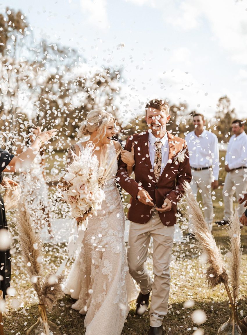 lace and barrel southern downs qld wedding hire and styling to the aisle australia directory (8)