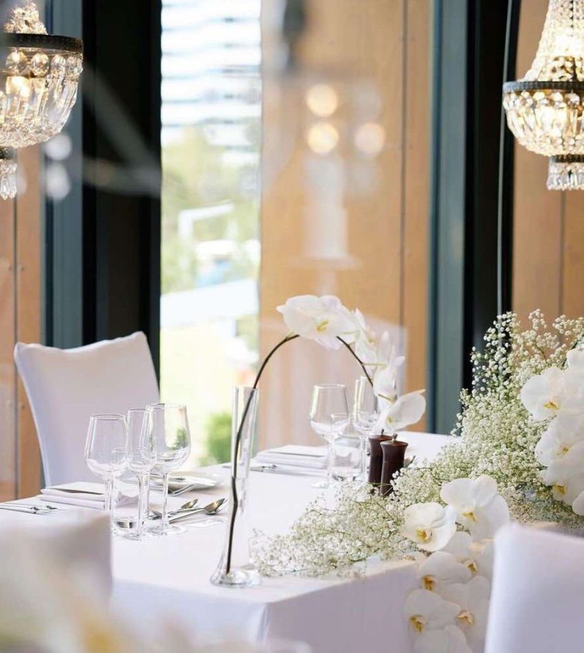 luxury wedding collection perth to the aisle weddings australia vendor directory9