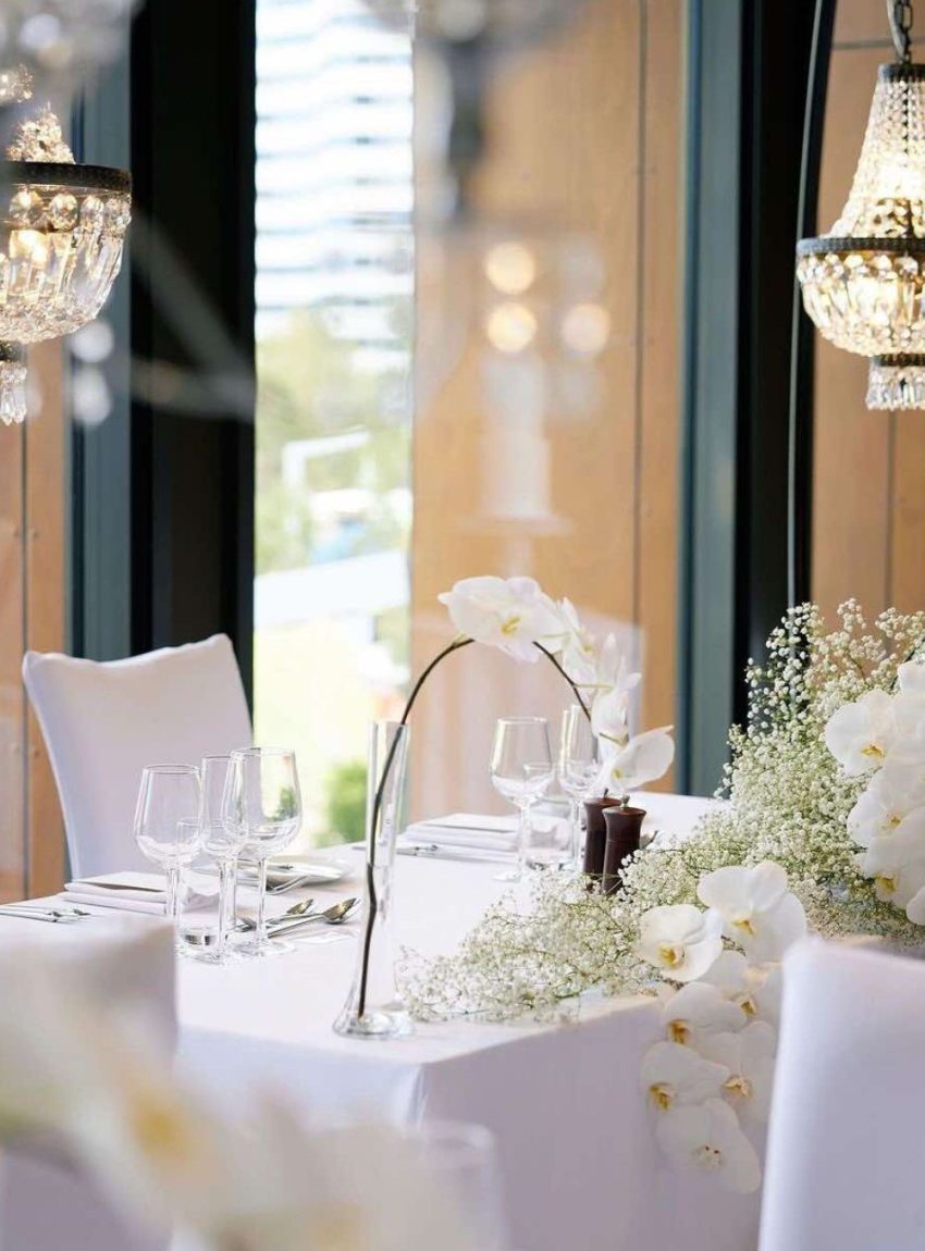 luxury wedding collection perth to the aisle weddings australia vendor directory9