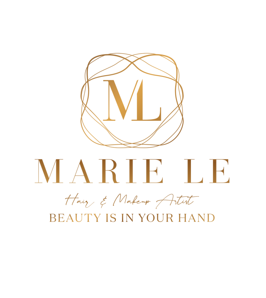 marie le hair and makeup brisbane to the aisle australia wedding directory 2