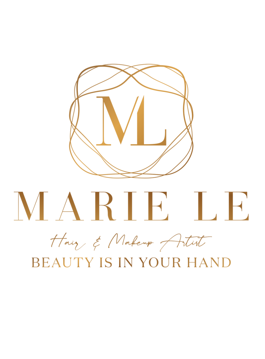 marie le hair and makeup brisbane to the aisle australia wedding directory 2