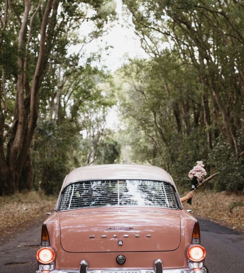 may the ek byron bay wedding transport (1)