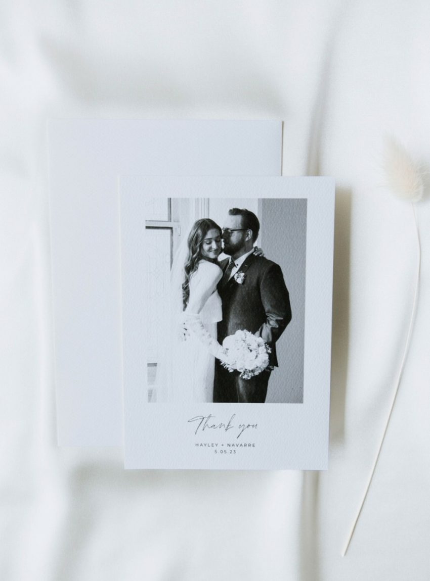 mila and may wedding stationery brisbane to the aisle weddings directory