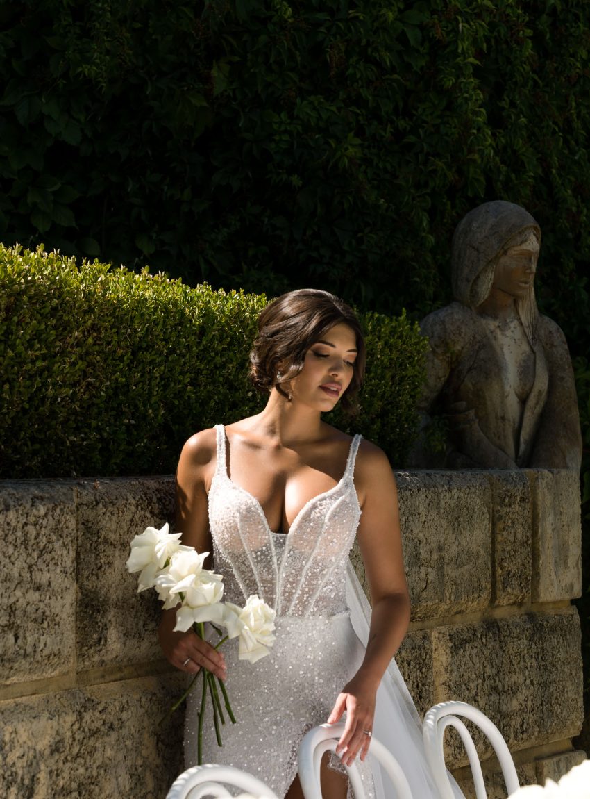 nuku couture bridal fashion @jcbridalevents photography to the aisle australia wedding blog and mag (24)