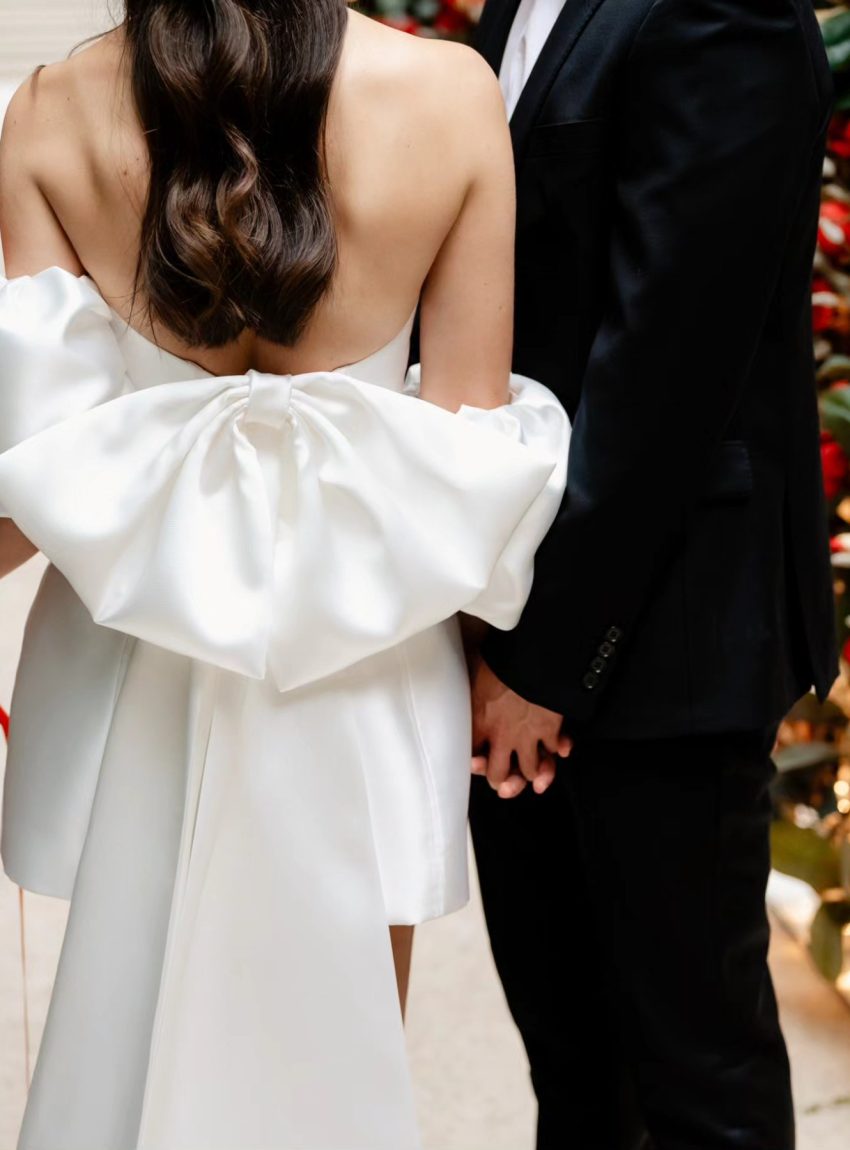 nuku couture bridal perth to the aisle australia wedding directory (19)