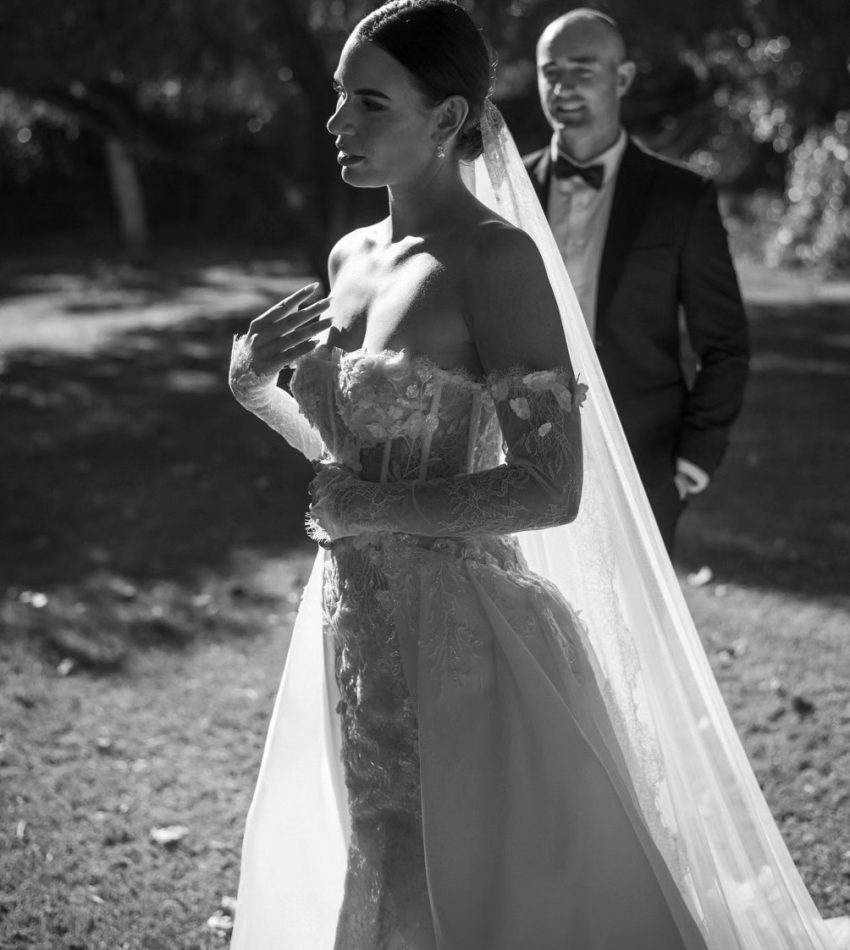 nuku couture bridal perth to the aisle australia wedding directory (2)