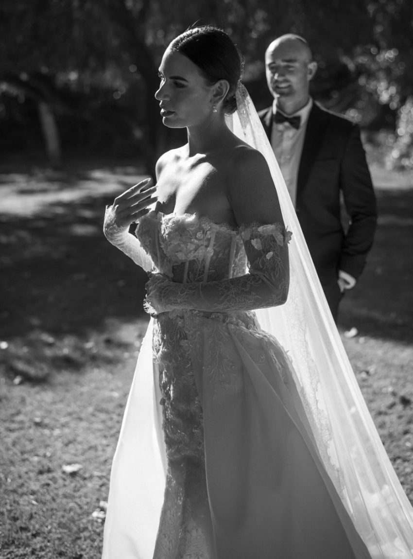 nuku couture bridal perth to the aisle australia wedding directory (2)