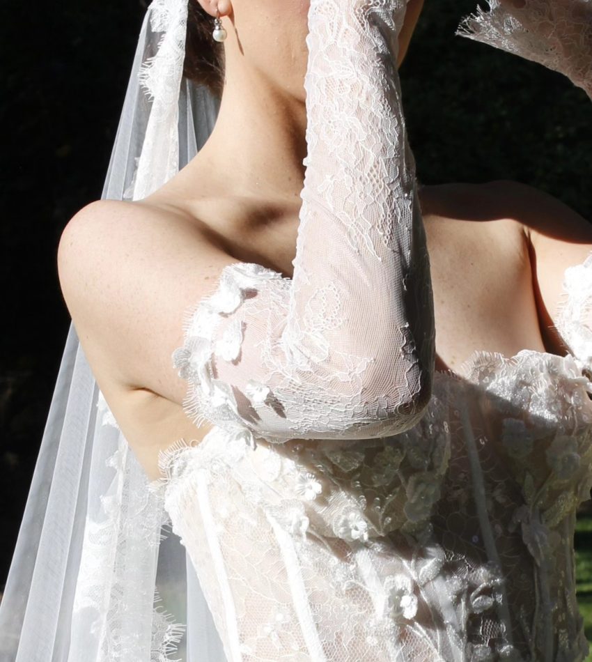 nuku couture bridal perth to the aisle australia wedding directory (23)