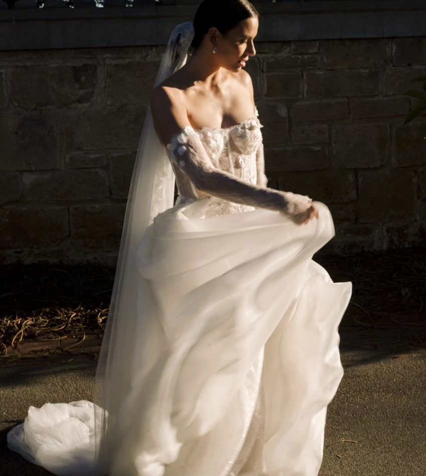 nuku couture bridal perth to the aisle australia wedding directory (25)