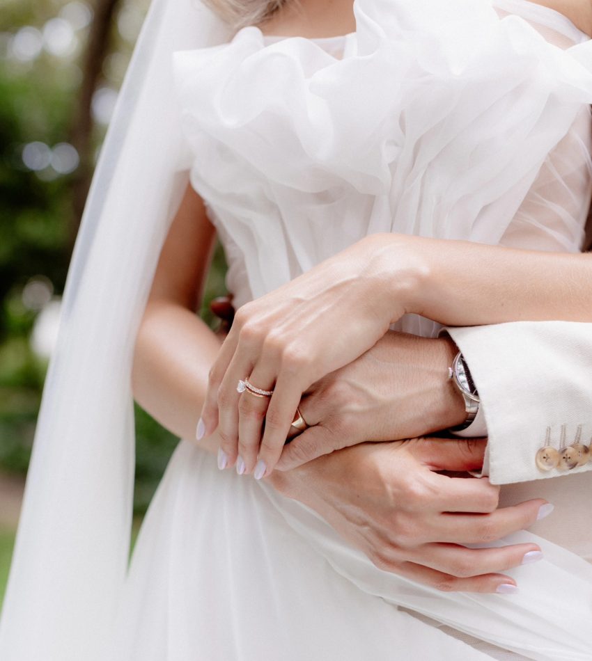 nuku couture bridal perth to the aisle australia wedding directory (30)