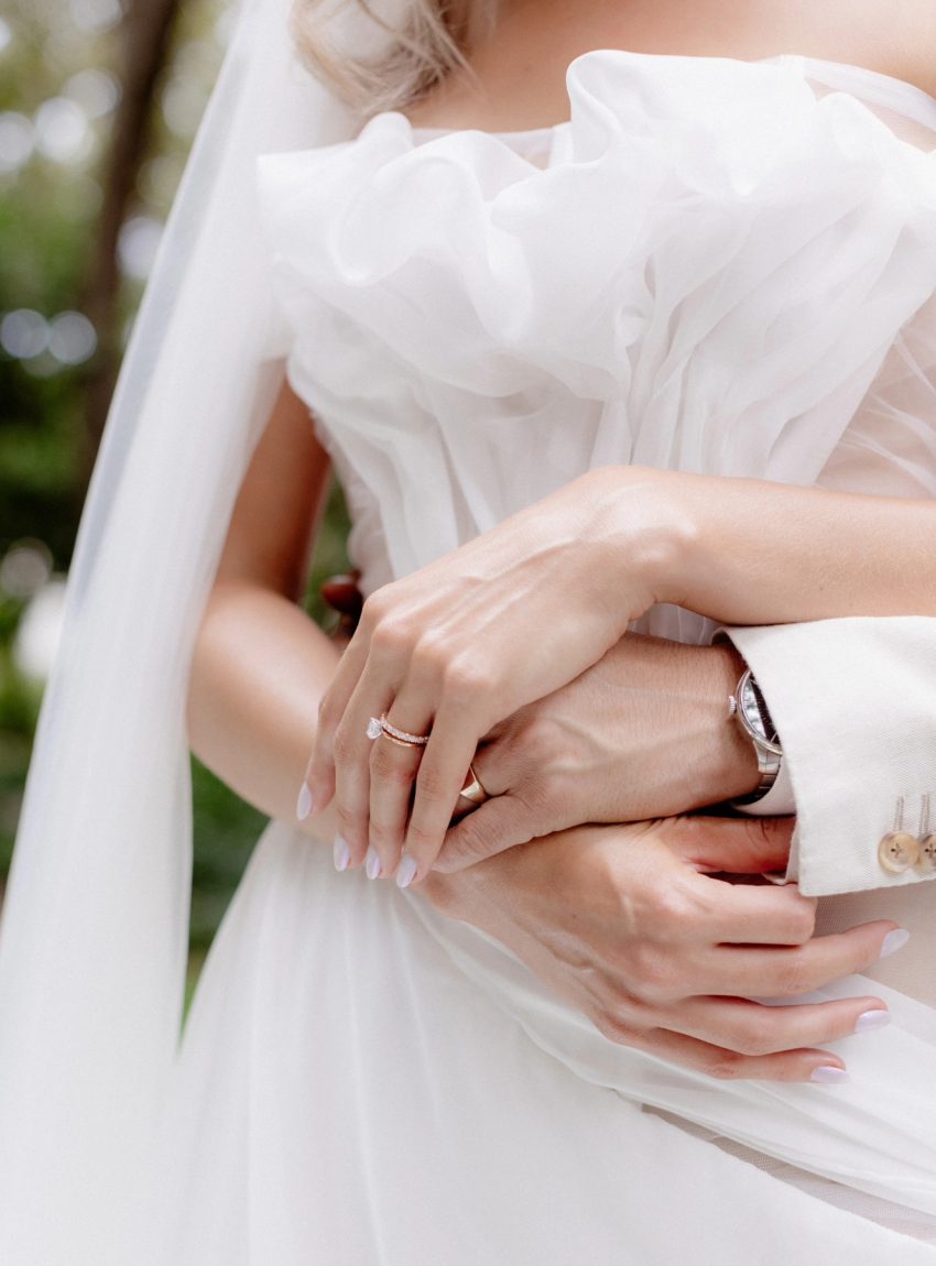 nuku couture bridal perth to the aisle australia wedding directory (30)