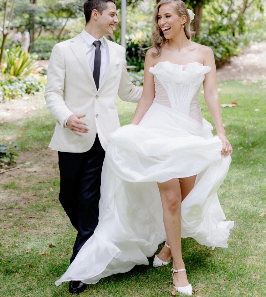 nuku couture bridal perth to the aisle australia wedding directory (34)