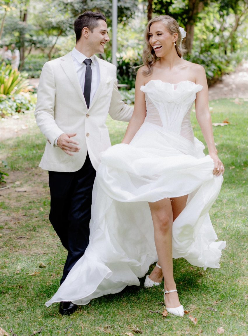nuku couture bridal perth to the aisle australia wedding directory (34)