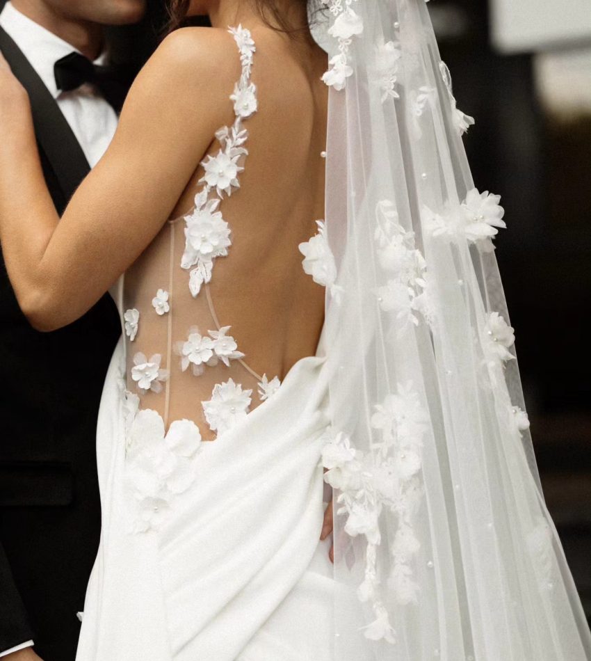 nuku couture bridal perth to the aisle australia wedding directory (4)