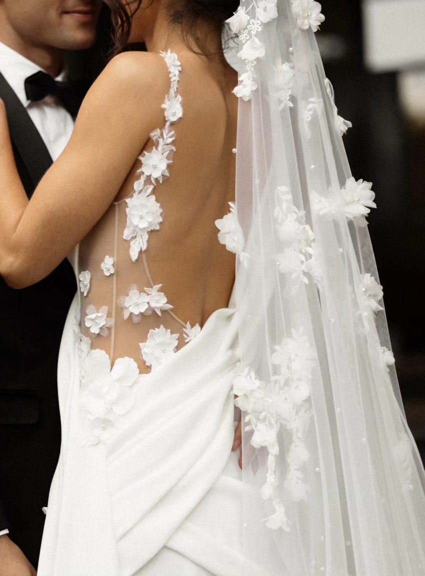 nuku couture bridal perth to the aisle australia wedding directory (4)