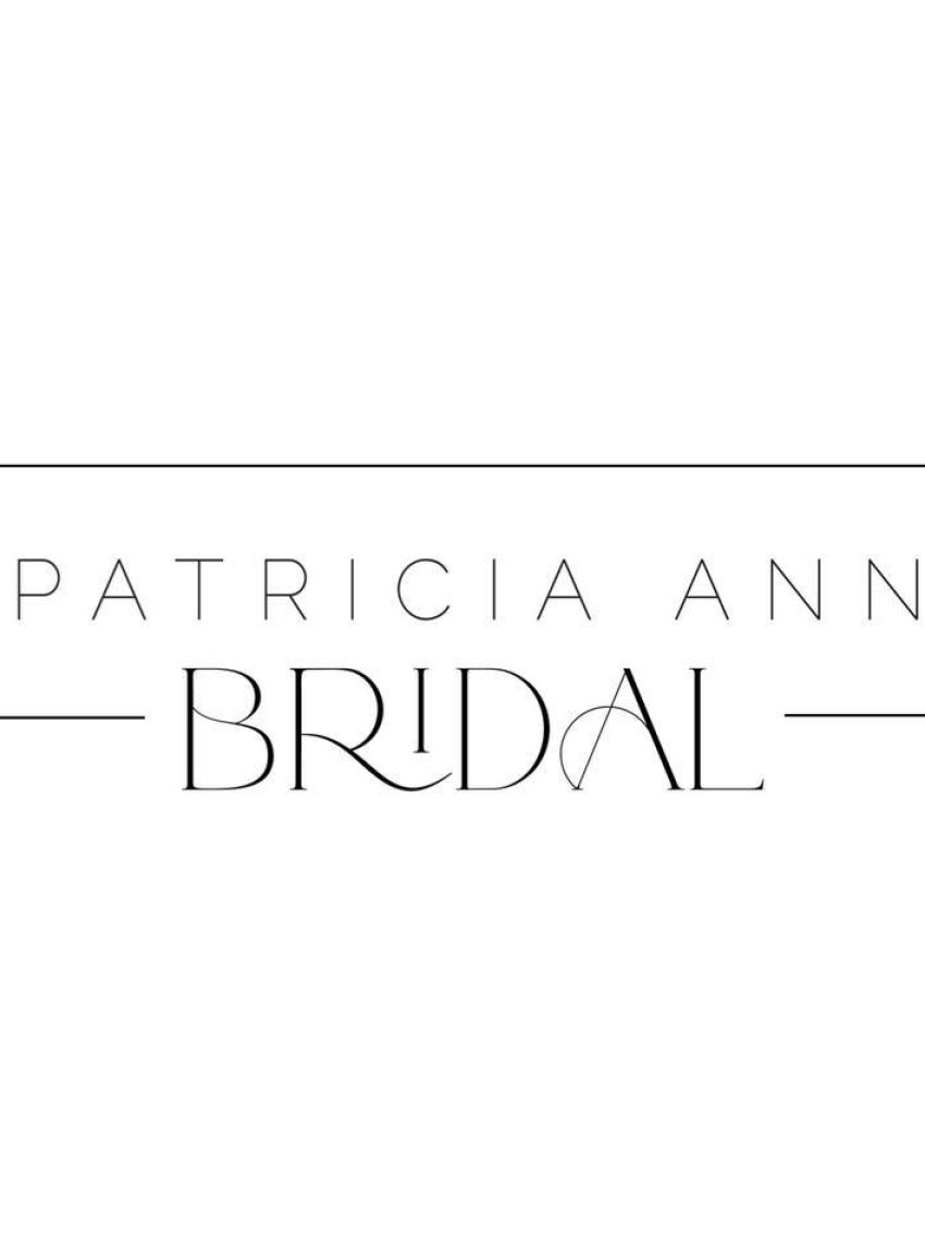 patricia ann bridal to the aisle australia wedding directory (11)
