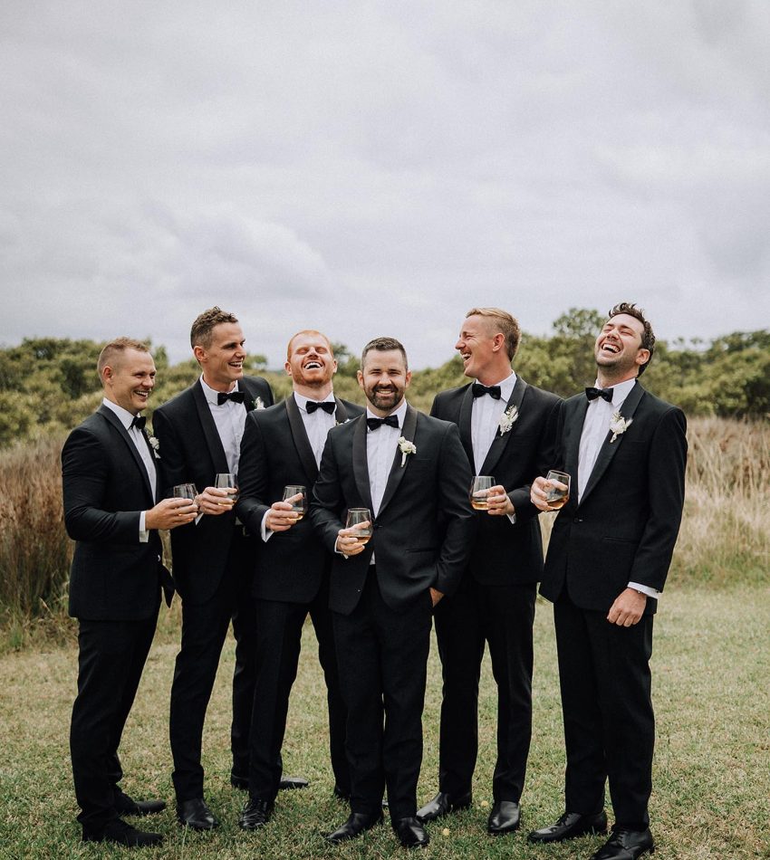 planned by page south coast new south wales weddings to the aisle australia 5 (10)