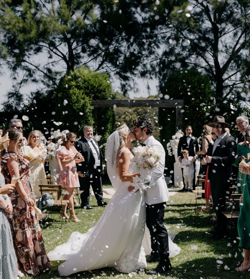 planned by page south coast new south wales weddings to the aisle australia 5 (7)