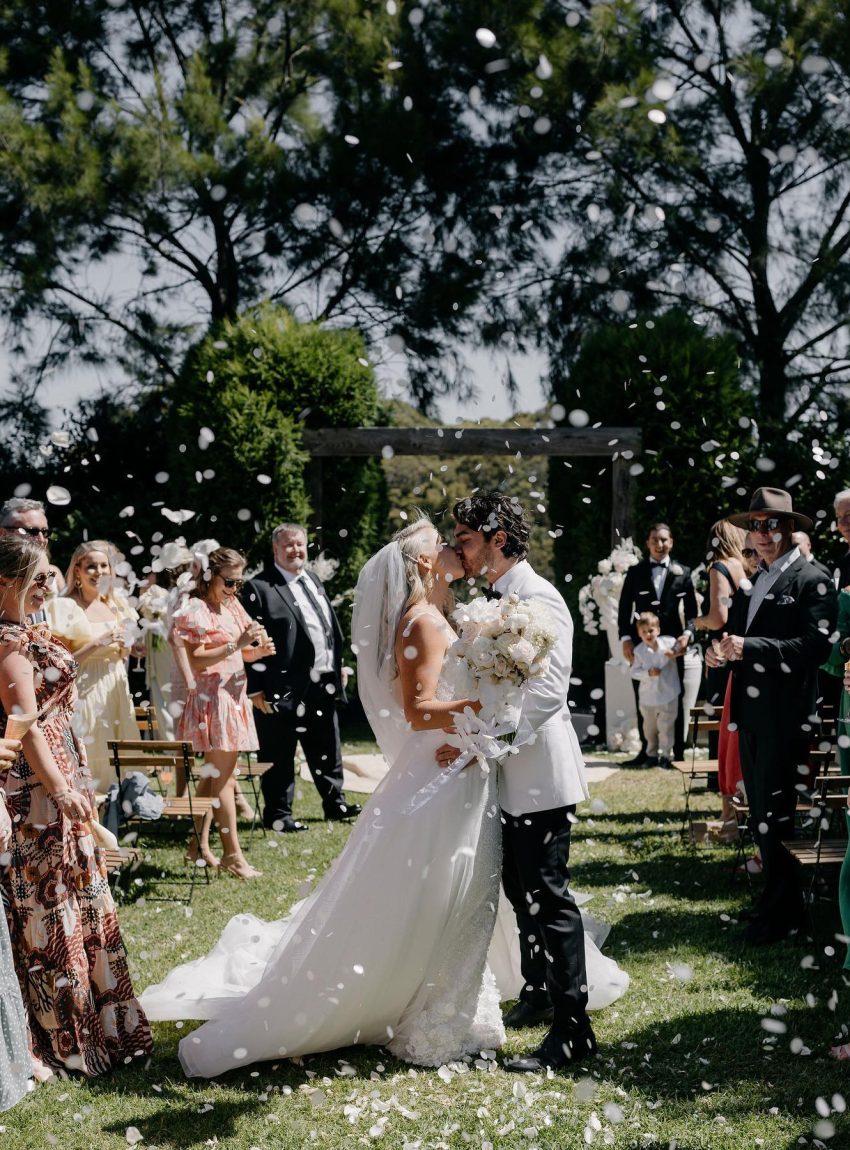 planned by page south coast new south wales weddings to the aisle australia 5 (7)