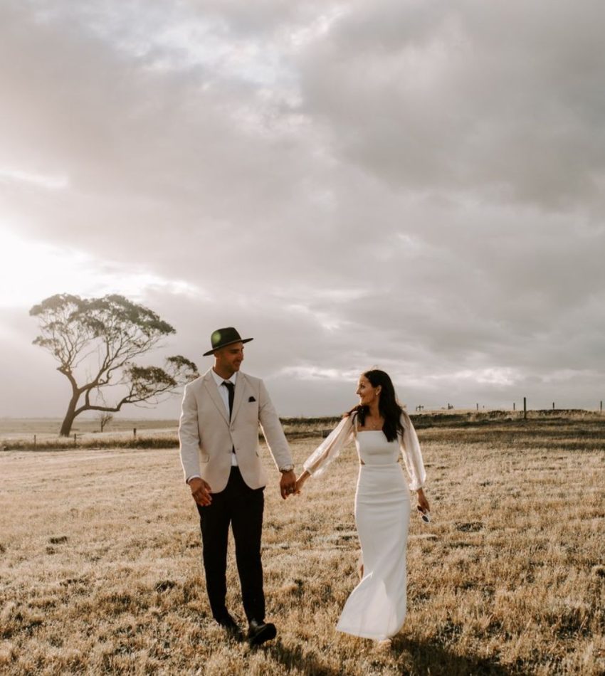 pop and ivory photography melbourne to the aisle weddings australia directory (11)