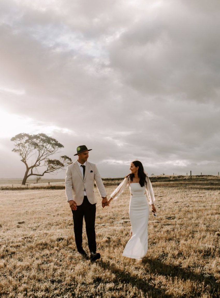 pop and ivory photography melbourne to the aisle weddings australia directory (11)