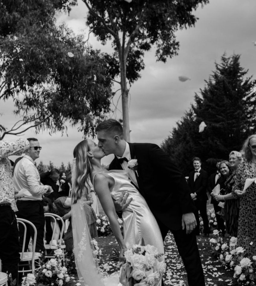 pop and ivory photography melbourne to the aisle weddings australia directory