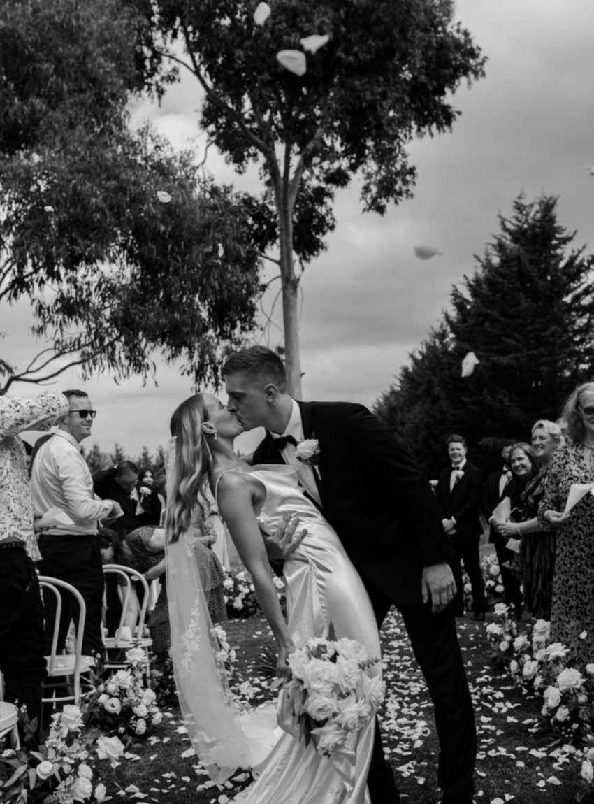 pop and ivory photography melbourne to the aisle weddings australia directory