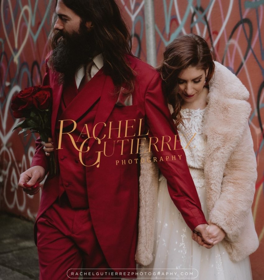 rachel gutierrez photography to the aisle australia wedding directory