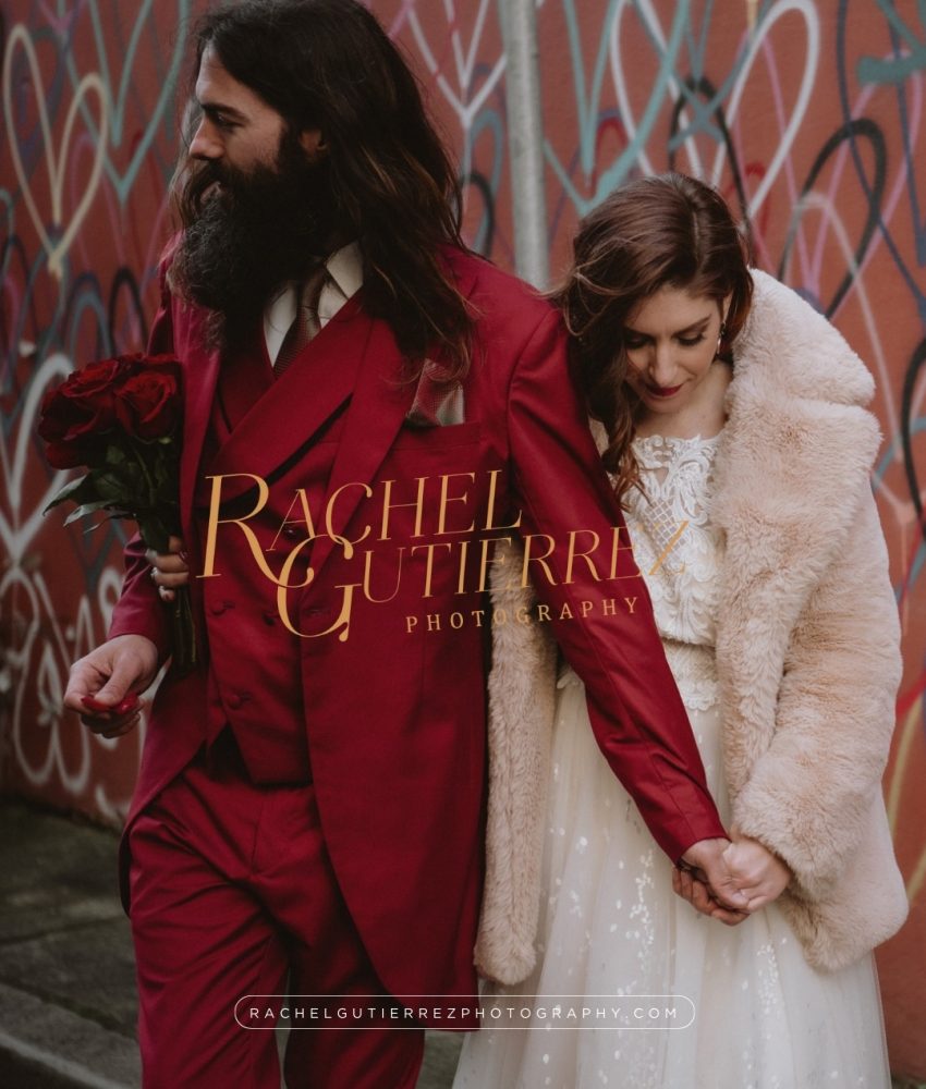 rachel gutierrez photography to the aisle australia wedding directory