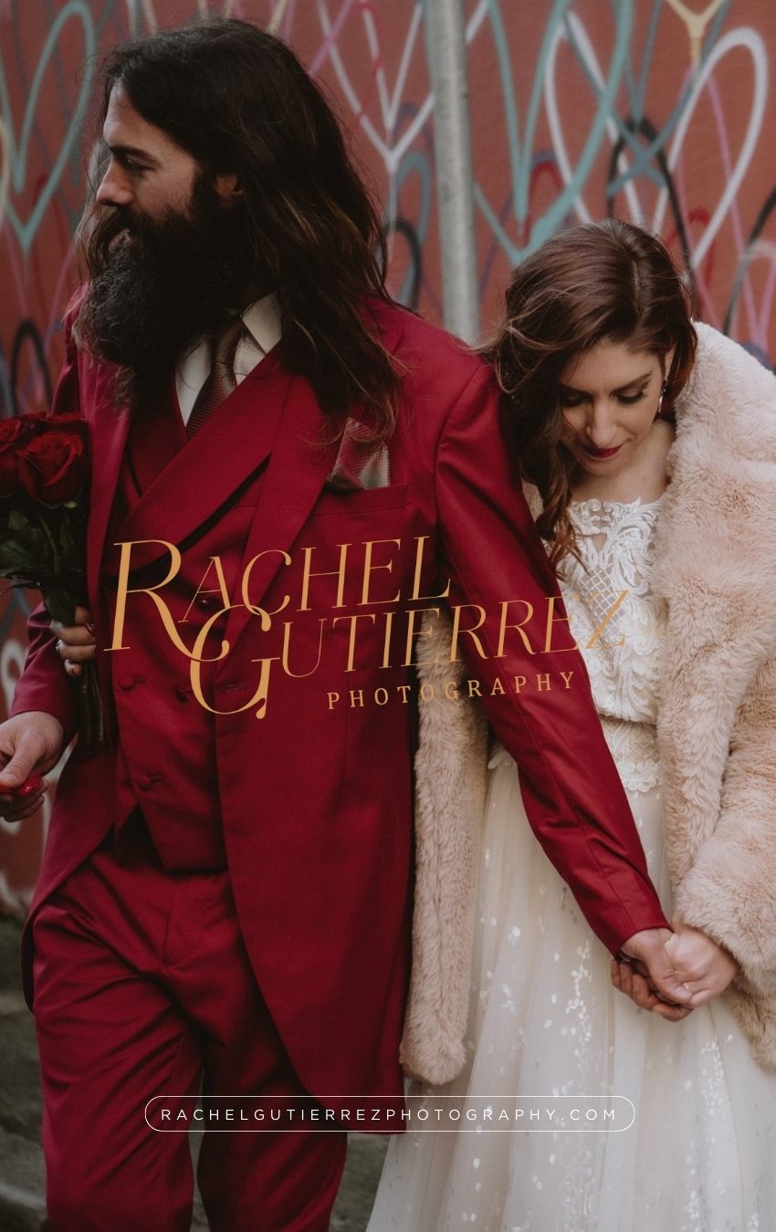 rachel gutierrez photography to the aisle australia wedding directory