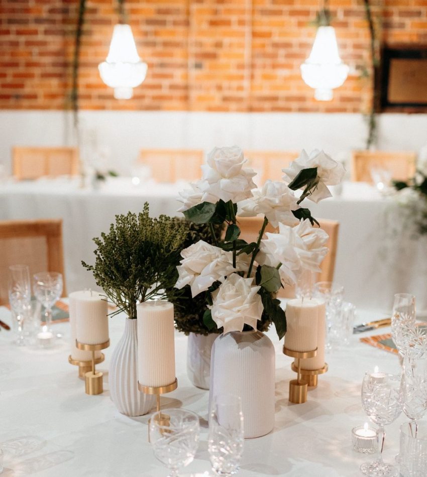 refine events wedding planner and stylist perth to the aisle weddings australia directory (5)