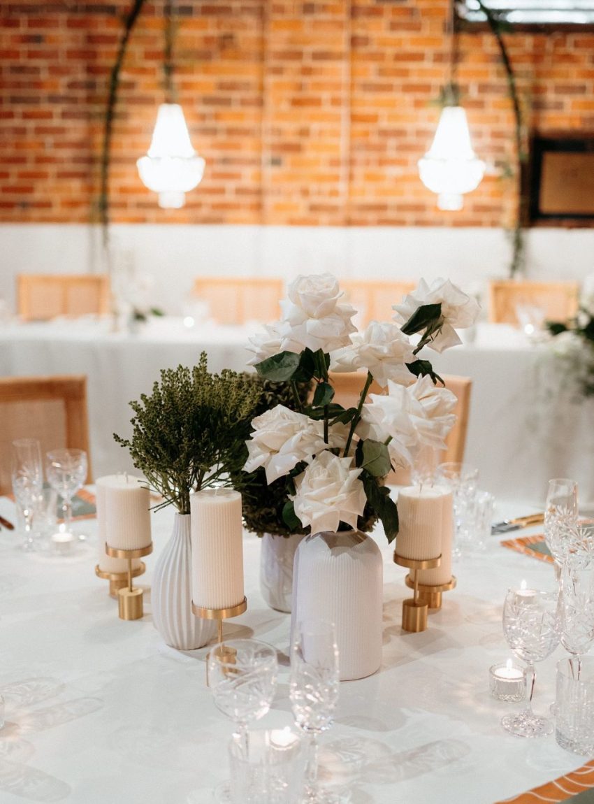 refine events wedding planner and stylist perth to the aisle weddings australia directory (5)