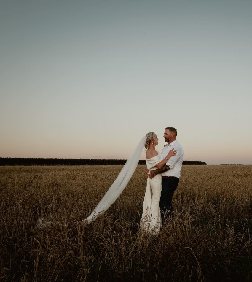 still muse photography geelong to the aisle australia wedding directory (5)