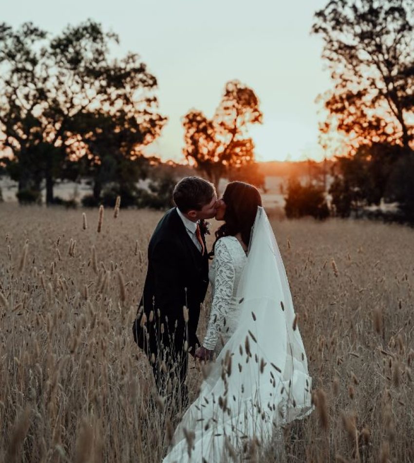 still muse photography geelong to the aisle australia wedding directory (6)